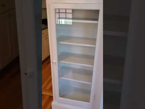 16 Chauncy St #43(2)