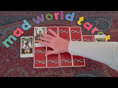 360. London peace talks. Does King Charles have the Spare time?