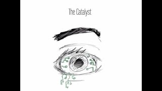 Outbreak Single - RELEASE TRAILER (The Catalyst)