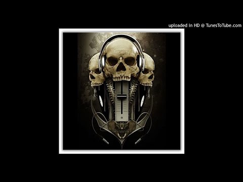 Mr.Tools - In Da Jungle