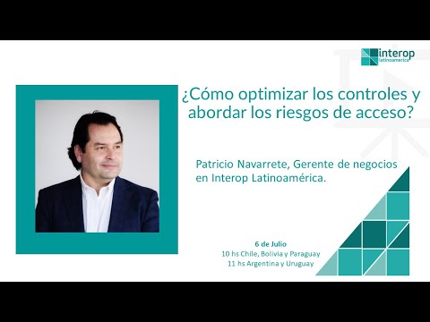 Optimización del software