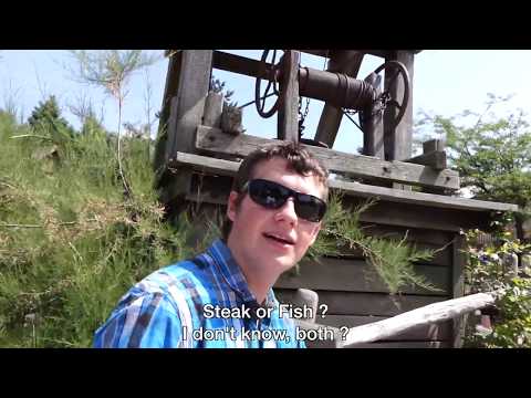 This was 2015 Part 3 Disneyland Paris