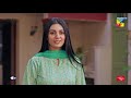 Shams Kahan Hai ?? | Sarah Khan | Ayeza Khan | Best Moment | #Laapata | HUM TV Drama