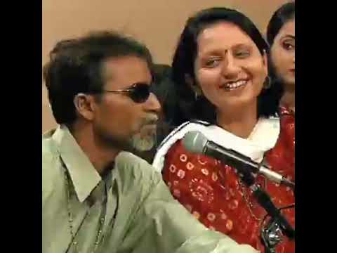 pap taru prakash jadeja dharam taro hambhad re _laxman barot and bharti vyas bhajan