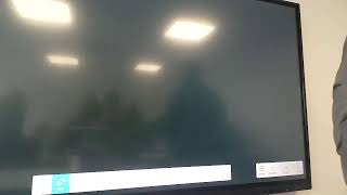 tch-vdo-img1.jpg