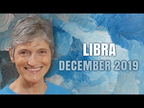download lagu mp3 mp4 Libra December Horoscope, download lagu Libra December Horoscope gratis, unduh video klip Libra December Horoscope
