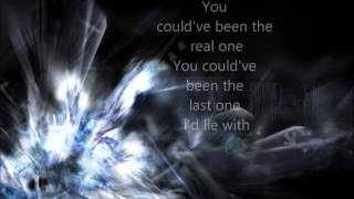 FMLYHM by Seether
