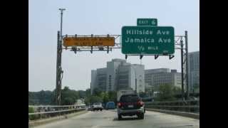 Simply Red - Hillside Avenue (1995)