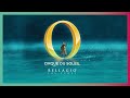 The Water Stage | "O" by Cirque du Soleil