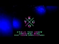 Stole The Show (Original Mix) - Kygo feat ...