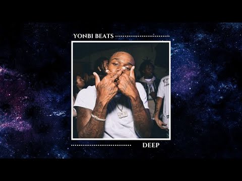 [FREE] Type Beat DaBaby x YouvDee - " DEEP "