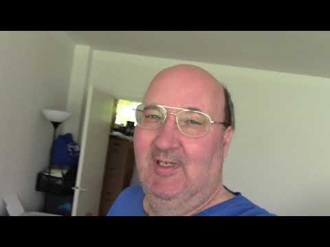 MongoTV_2679 - God TORSDAG 16.Maj 2019