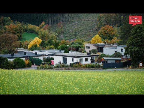 Our local victory | Sohlbach-Buchen