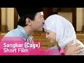 Cage Sangkar Malay Drama Short Film Viddsee Com