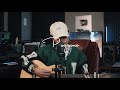Pagsamo (Arthur Nery) cover by Arthur Miguel) Pagsamo (Arthur Nery) cover by Arthur Miguel)