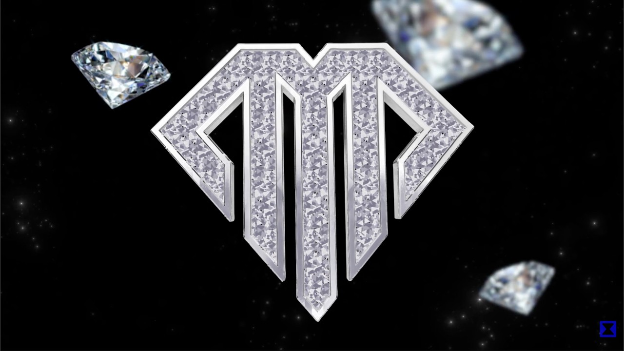 Herbalife DDM Welcome AV