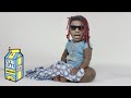 Lil Keed HBS Official Music Video