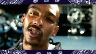 Snoop Dogg - Not like it was [OFFICIAL VIDEO] HD