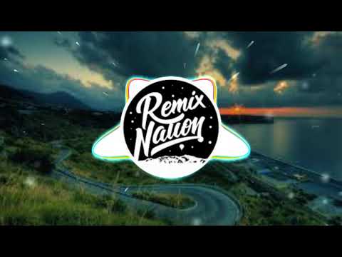 Fais ft. Afrojack - Hey (Matisse & Sadko Remix)