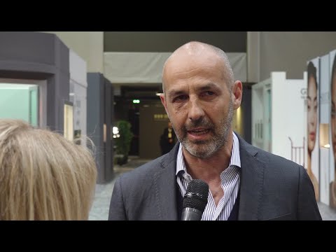 OroArezzo, i numeri del 2022