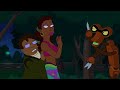 Futurama Roberto The Insane ROBOT