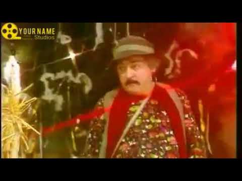 Estrada e Fierit  Sazexhinjtë dhe gjermanët