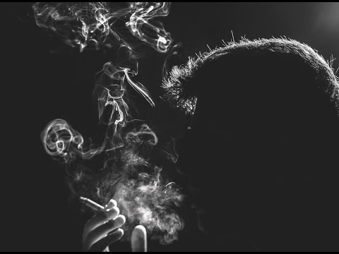 Kerro - Zagrożenie (feat. Rose, EmTe)