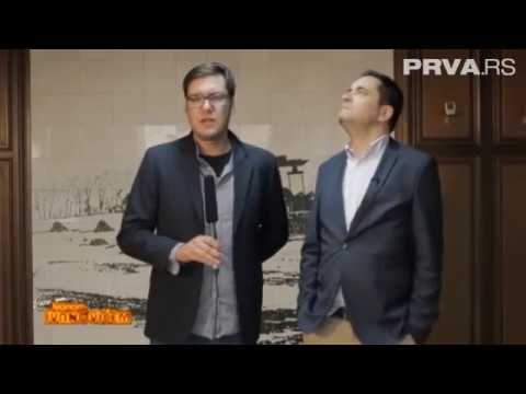 Marinko Magla  Izbori i kandidatura (16. 12. 2016)