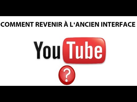 comment retrouver ancienne conversation msn