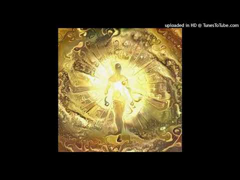 {432Hz} Wavy Piano Synth Trap Type Beat - Lifted (Prod.VitoTheOoter x KingsBeats)