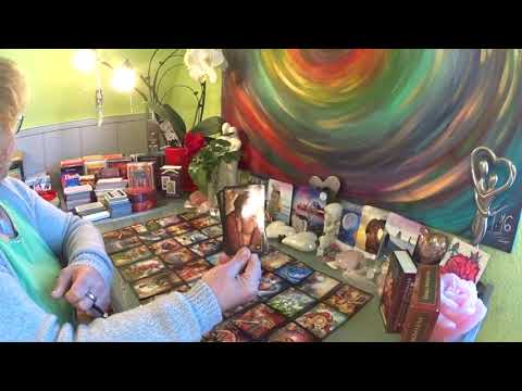 💗💗#Soulmate #Big #Heart - #Look #Bedtime #Oracle💗💗 07.05.2020