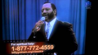 Johnny Ray Watson - One Day at a Time