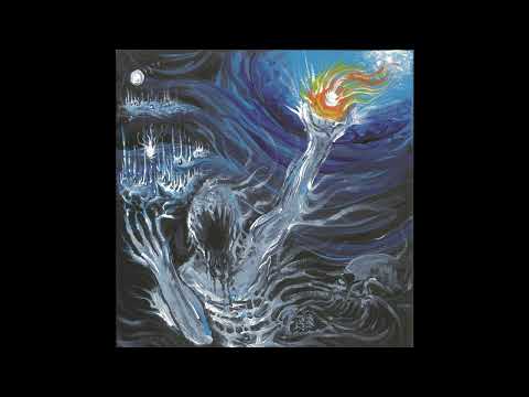 Sëht (Unknown) - Kenvassã Ejarmä Enva Valar​ã​ã (EP) 2022