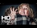 DER BABADOOK Trailer German Deutsch 2015