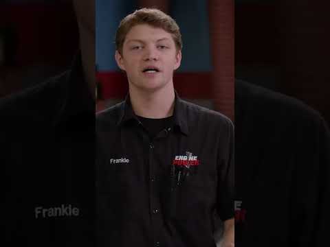 How to Choose The Right Pistons
