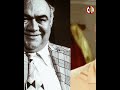 Prem Nath Madhubala Love Story Rare Info