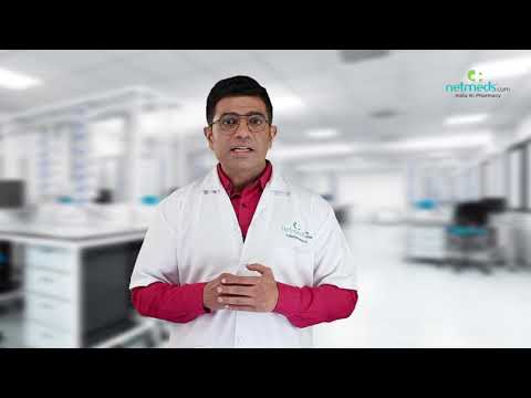 Ematra 10 mg softgel capsules