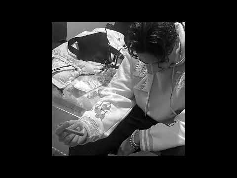 message.mov - Beyazz (Unreleased Song)