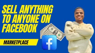 Stop running Facebook ads and this method to sell your goods on Facebook