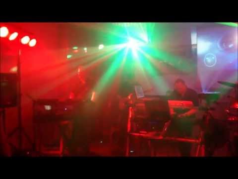 Impressions of TMA and Friends Special Birthday-Concert for Hagen von Bergen