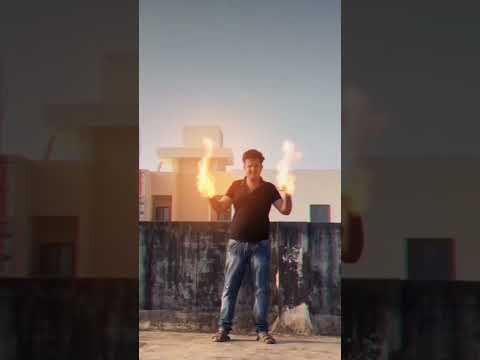 Human Torch Powers!!🔥❤️ #ytshorts #shortsfeed #marvel #edits #trending #shorts #youtube #humantorch