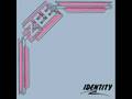 Richard Wright &Dave Harris(Zee) - Cuts Like A ...