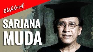 Download lagu Sarjana Muda [ Eksklusif ] - Iwan Fals mp3