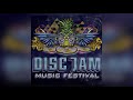 Galactic: 2018-06-08 - Disc Jam Music Festival; Stephentown, NY (Complete Show) [4K] thumbnail 1