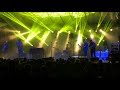 Galactic: 2018-06-08 - Disc Jam Music Festival; Stephentown, NY (Complete Show) [4K] thumbnail 2