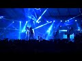 Galactic: 2018-06-08 - Disc Jam Music Festival; Stephentown, NY (Complete Show) [4K] thumbnail 3