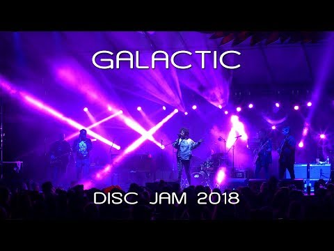 download lagu mp3 mp4 Galactic, download lagu Galactic gratis, unduh video klip Galactic