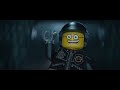 The Lego Movie But its About The Good Cop/Bad Cop (part 1)