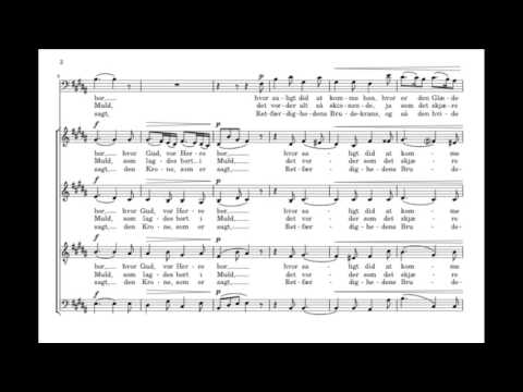 download lagu mp3 mp4 Grieg I Himmelen, download lagu Grieg I Himmelen gratis, unduh video klip Grieg I Himmelen