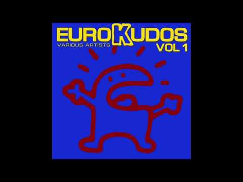 I won't fall apart by JAGER  but sped up by slightly more than 6%